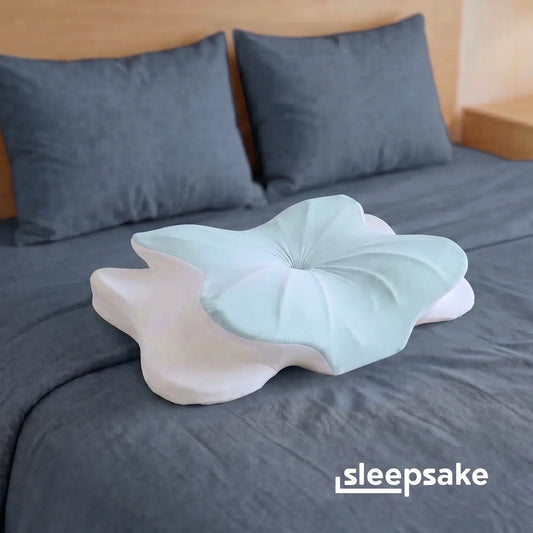 Sleepsake
