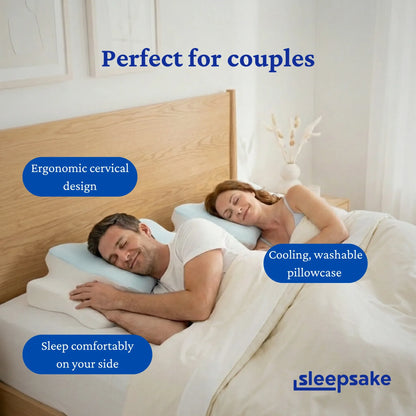 Sleepsake