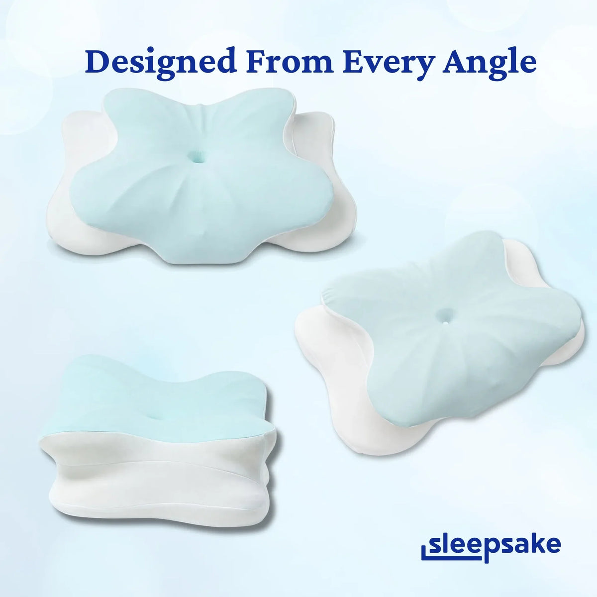 Sleepsake