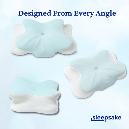 Sleepsake