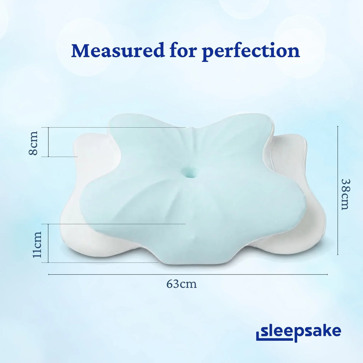 Sleepsake
