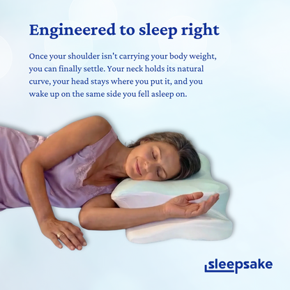 Sleepsake